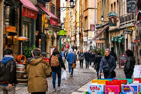 boutiques in lyon